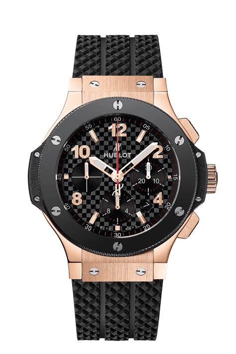 hublot big bang imitatie|hublot big bang original.